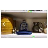 Visit EstateSalesRVA.net for More Items and Photos