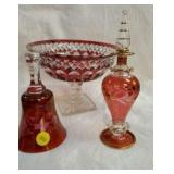 Visit EstateSalesRVA.net for More Items and Photos