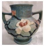 Visit EstateSalesRVA.net for More Items and Photos