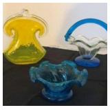 Visit EstateSalesRVA.net for More Items and Photos