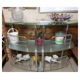 Visit EstateSalesRVA.net for More Items and Photos