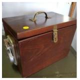 Visit EstateSalesRVA.net for More Items and Photos