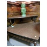Visit EstateSalesRVA.net for More Items and Photos