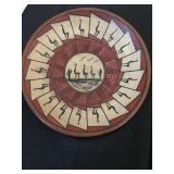 Visit EstateSalesRVA.net for More Items and Photos