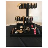 Visit EstateSalesRVA.net for More Items and Photos