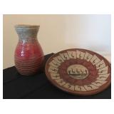 Visit EstateSalesRVA.net for More Items and Photos