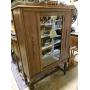 Visit EstateSalesRVA.net for More Items and Photos