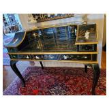 Monument Avenue On-Line Auction - From Broadway to Monument!