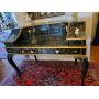Monument Avenue On-Line Auction - From Broadway to Monument!
