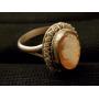 Monument Ave Part II  "Boutique" On-line Auction of Jewelry, Purses, Designer Clothes, Collectibles