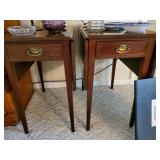 Estate Sales RVA On-Site Sale in Short Pump, VA