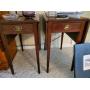 Estate Sales RVA On-Site Sale in Short Pump, VA