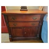 14K Gold & Sterling, Vintage Collections, Oriental Rugs, Furniture On-Line Auction in Thousand Oaks