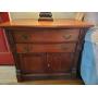 14K Gold & Sterling, Vintage Collections, Oriental Rugs, Furniture On-Line Auction in Thousand Oaks