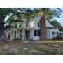 Estate Sales RVA in Bowling Green