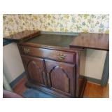 Buffet by American Drew