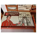 Erector Sets