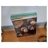 More Albums
