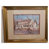 Williamsburg, Virginia