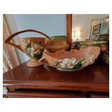 Roseville Pottery