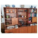Mid-Century