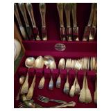 International Silver Flatware