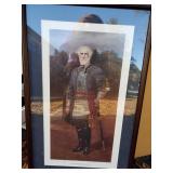 General Robert E. Lee
