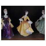 Royal Doulton