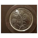 Lalique 1966