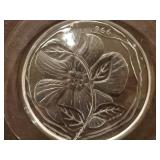 Lalique