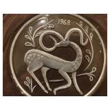 Lalique