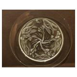 Lalique 1967