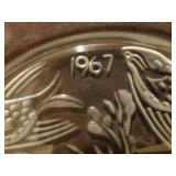 Lalique