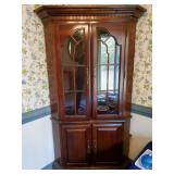 Excellent Condition!