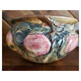 Weller Pottery