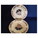 Stone China