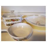 Corning Ware