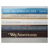 History Books