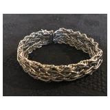 Sterling Silver Jewelry