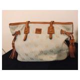 Dooney Bourke