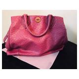 Marc by Marc Jacobs