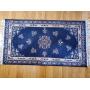 Fine Oriental Rugs