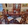 Antique and Traditional Furniture, Vintage Christmas and More in Mechanicsville's Old Church Area