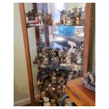 Boyds Bear Collectors Take Note!