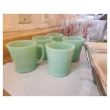Jadeite, FireKing