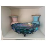 Carnival Glass