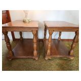 East Richmond Estate Liquidation - Fine Jewelry, Costume Jewelry, Furniture, Mid Century Glassware