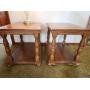 East Richmond Estate Liquidation - Fine Jewelry, Costume Jewelry, Furniture, Mid Century Glassware