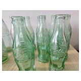 Coca Cola Collectibles