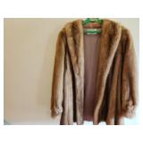 Alan Furs of Richmond